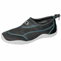 Chaussons Semelle KAILUA SCUBAPRO - Bottillons de Plongée Confortables et Durables