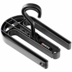 Cintre MARES Pour étanche - Accessoire de plongée robuste et fiable