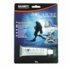 Colle AQUASURE 28 Gr pour Stab Combi Zodiac - McNett - Accessoires de plongée
