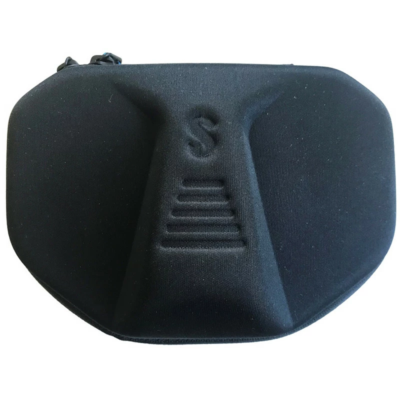 Masque D-MASK SCUBAPRO - Masque de Plongée Haut de Gamme pour une Visibilité Optimale – Image 3