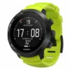 Ordinateur de Plongée Suunto D5 - Écran Couleur, Connexion Bluetooth, Design Élégant