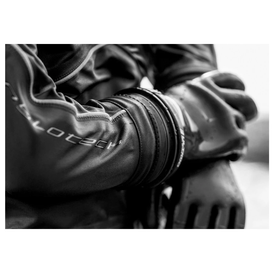 Combinaison Étanche D7x NYLOTECH pour Femme - WATERPROOF – Image 2