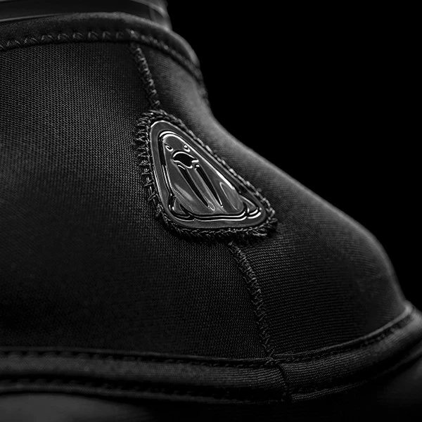 Combinaison Étanche D7x NYLOTECH pour Femme - WATERPROOF – Image 4