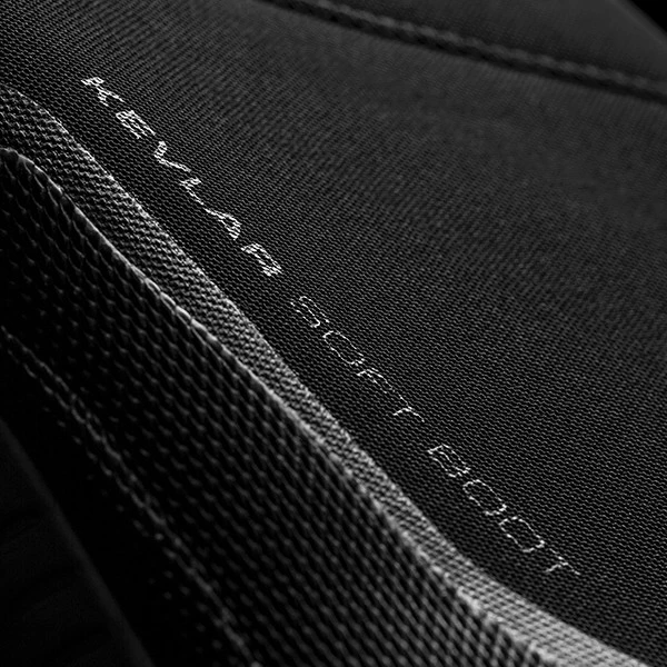 Combinaison Étanche D7x NYLOTECH pour Femme - WATERPROOF – Image 5