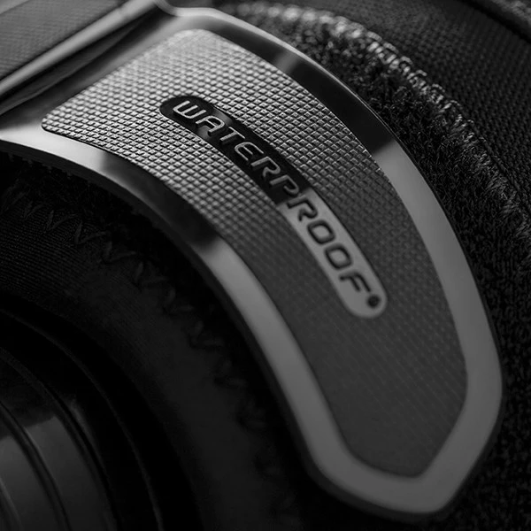 Combinaison Étanche D7x NYLOTECH pour Femme - WATERPROOF – Image 8