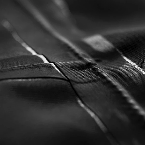 Combinaison Étanche D7x NYLOTECH pour Femme - WATERPROOF – Image 6