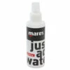 Désinfectant MARES 125ml - Nettoyant pour Accessoires de Plongée - Colle Graisse Latex