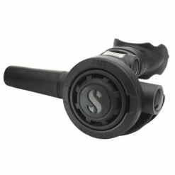 Deuxième Etage R095 SCUBAPRO - Détendeur de Plongée Haut de Gamme