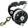 Dévidoir SCUBAPRO 75 Mètres - Accessoire de Plongée Professionnel
