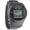 Profondimètre DIGITAL 330 SCUBAPRO - Ordinateur de Plongée Haut de Gamme