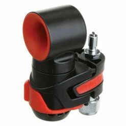 Avertisseur DIVE ALERT PLUS V2 Air Et H2o - Signalisation de Plongée Haut de Gamme