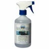 Désinfectant ECOSTERIX ABYSSNAUT 500ml - Accessoires Combinaison de Plongée