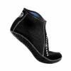 Chaussons ERGO TIGE COURTE AQUALUNG 3mm - Bottillons de Plongée Confortables et Performants