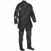 AQUALUNG Combinaison EVERTEC LT SCUBAPRO - Combinaison Étanche Haute Performance
