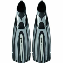 Palmes AVANTI EXCEL MARES - Palmes de Plongée Hautes Performances