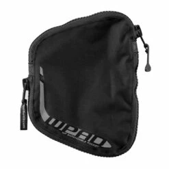 Poche EXTENSIBLE WPAD WATERPROOF - Accessoire de Combinaison Imperméable