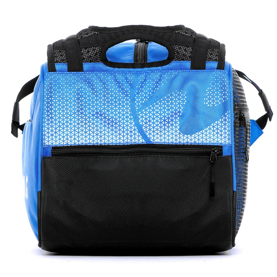 Sac EXPLORER II DUFFLE PACK AQUALUNG - Sac de plongée polyvalent et robuste – Image 4