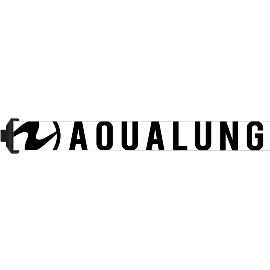 Sangle FAST STRAP AQUALUNG - Accessoire de Masque de Plongée Rapide et Confortable – Image 11