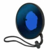 Filtre AMBIENT AF63 BIGBLUE - Accessoire de Plongée pour Éclairage Sous-Marin