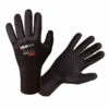 Gants FLEXA TOUCH MARES 2mm - Gants de Plongée Confortables et Résistants