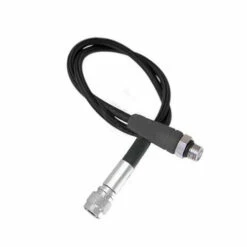 Flexible MYFLEX Direct Système AQUALUNG Pour I3 - Accessoire Détendeur Plongée