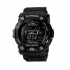 Montre G-SHOCK CASIO GW-7900B-1ER - Montre de Plongée Résistante aux Chocs