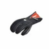 Gant G1 WATERPROOF 3 Doigts 5mm - Gant de Plongée Haut de Gamme