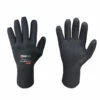 Gants FLEXA CLASSIC MARES 5mm - Gants de Plongée Confortables et Durables
