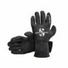 Gants EVERFLEX SCUBAPRO 5mm - Gants de Plongée Confortables et Résistants