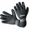 Gants FLEXA FIT MARES 5mm - Gants de Plongée Confortables et Résistants
