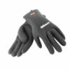 Gants de Plongée HIGH STRETCH CRESSI 5mm - Confort et Flexibilité pour Plongeurs
