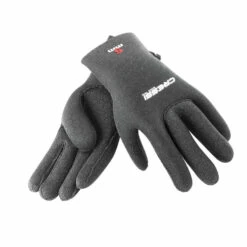 Gants de Plongée HIGH STRETCH CRESSI 5mm - Confort et Flexibilité pour Plongeurs