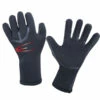 Gants de Plongée NAVY EPSEALON 3mm - Confort et Protection Optimale
