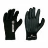 Gants SIROCCO BEUCHAT 3mm - Gants de Plongée Confortables et Résistants