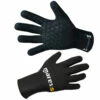 Gants FLEX 30 MARES Ultrastretch 3mm - Gants de Plongée Confortables et Résistants