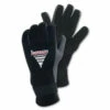 Gants METALITE IMERSION - Gants de Plongée Haut de Gamme pour une Protection Optimale