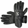 Gants D-FLEX 2.0 SCUBAPRO - Gants de Plongée Confortables et Durables