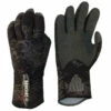 Gants de Plongée MARLIN Kevlar 3mm BEUCHAT - Protection et Confort Optimal