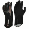 Gants de Plongée MUNDIAL BEUCHAT 2mm - Confort et Protection Optimale