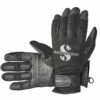 Gants TROPIC 1.5mm SCUBAPRO - Gants de Plongée Confortables et Résistants