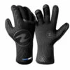 Gants de Plongée LIQUID GRIP AQUALUNG 5mm - Confort et Adhérence Supérieure