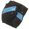 Stab GO QUICK CINCH SCUBAPRO - Gilet Stabilisateur de Plongée Rapide et Confortable
