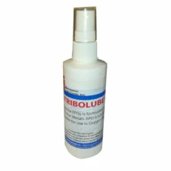 Graisse OXY TRIBOLUBE 71 - 236mL | Lubrifiant pour Détendeurs de Plongée | Accessoires Plongée