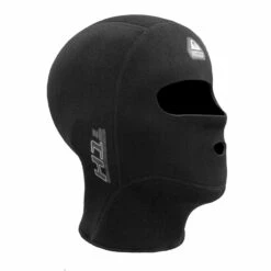 Cagoule H1 WATERPROOF ICEHOOD 2mm - Combinaison de Plongée Imperméable et Résistante