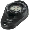 Compas HANDY COMPASS MARES - Boussole Pratique pour Plongée