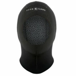 Cagoule HEATWAVE+ AQUALUNG - Combinaison de Plongée Haut de Gamme