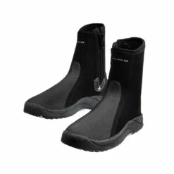 Bottillons HEAVY DUTY SCUBAPRO 6,5mm - Chaussons de Plongée Professionnels