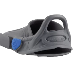 Sangle De Palme AQUALUNG Pour HOT SHOT - Accessoire de Plongée Haut de Gamme