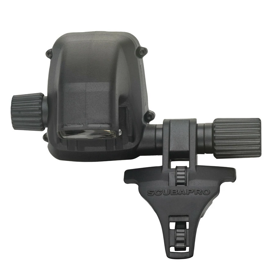 Ordinateur de Plongée GALILEO HUD SCUBAPRO avec Sonde - Hautes Performances – Image 4