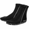 Chaussons HYBRID SOCK SCUBAPRO 2.5mm - Bottillons de Plongée Confortables et Performants